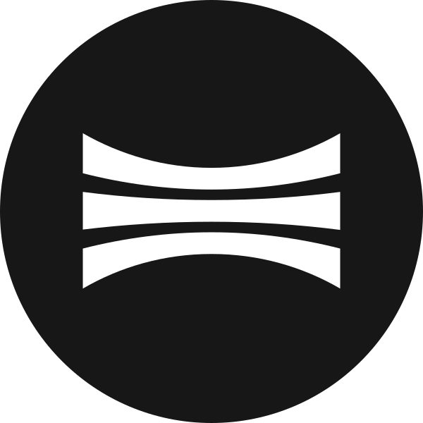 OUST logo