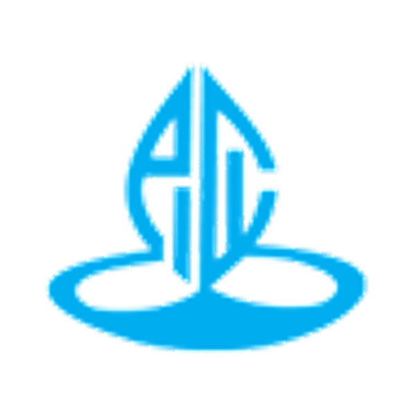 PEOPLESINS logo