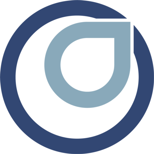 PINK logo