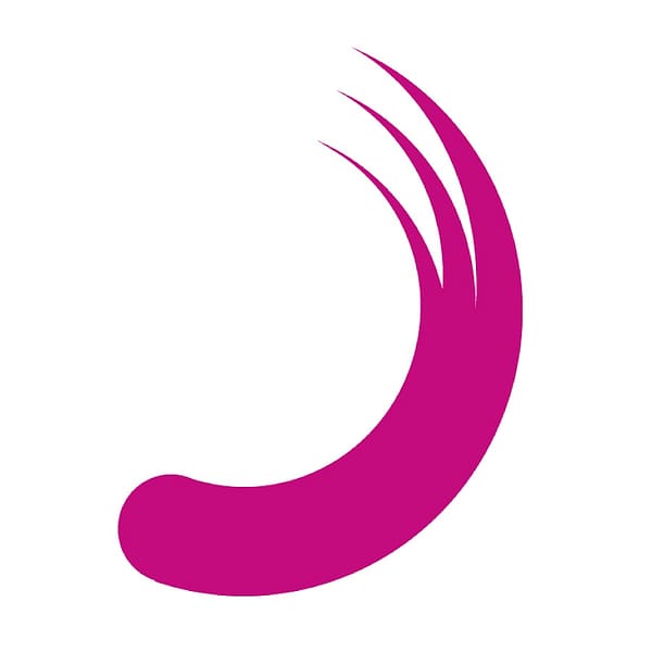PLNW logo
