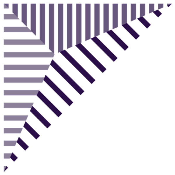 PGEN logo