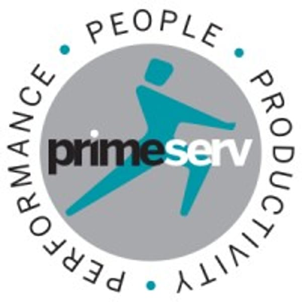 PMV logo