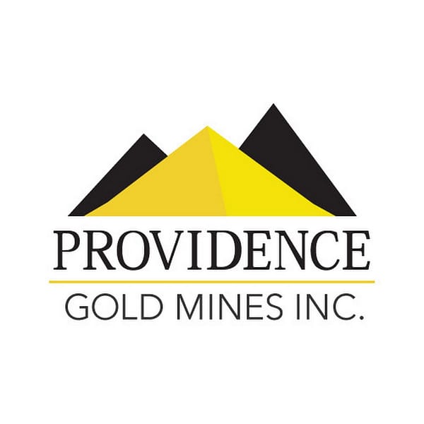 PHD logo