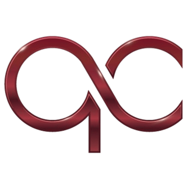 QCFS logo