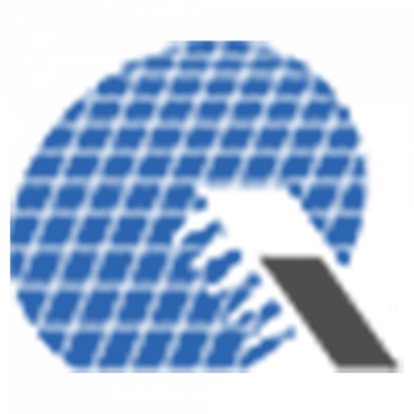 QLTU logo