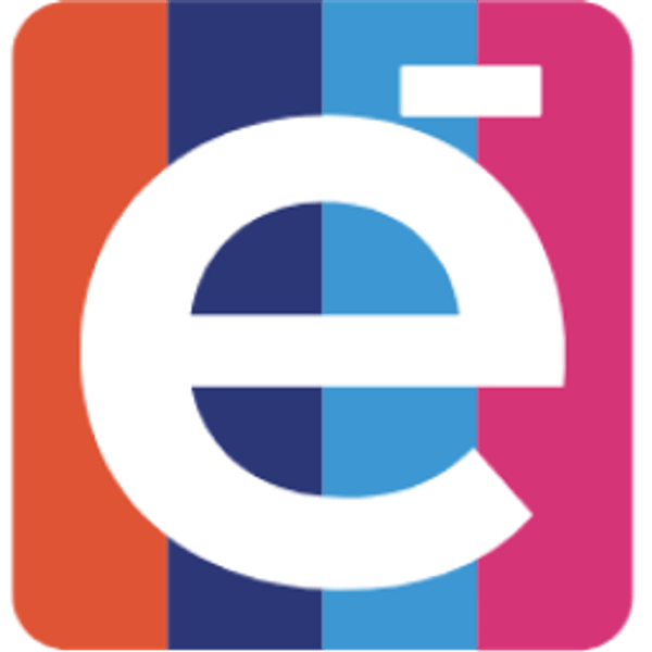 QNC logo