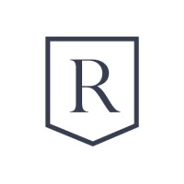 RPL logo