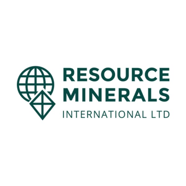 RMI logo