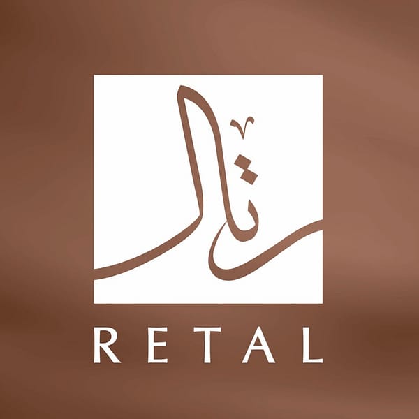 4322 logo