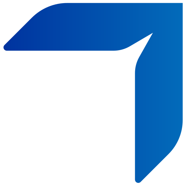 PAMP logo
