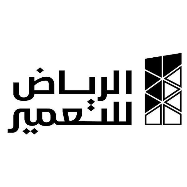 4150 logo