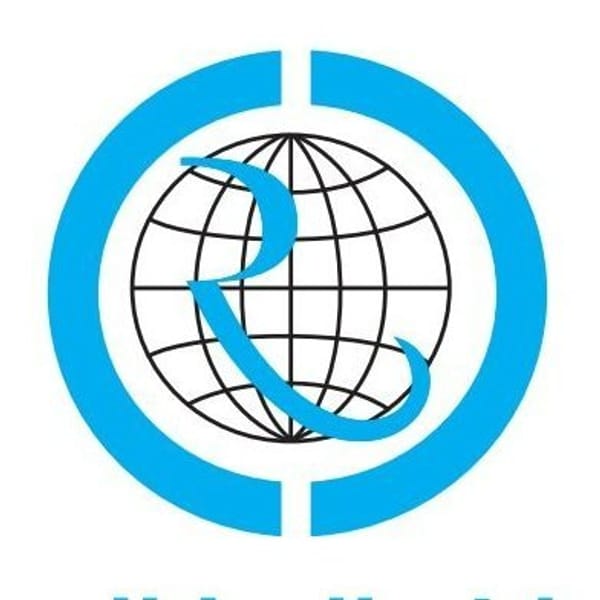 ROSSTECH logo