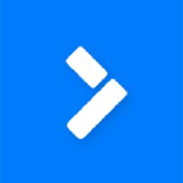 SMLT logo