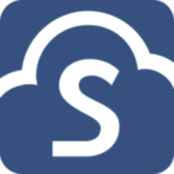 STC logo