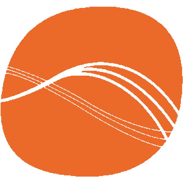 SCIB logo