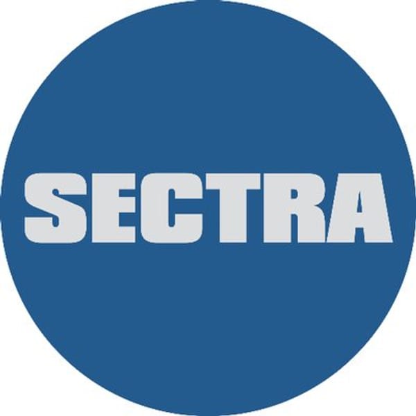 SECT B logo
