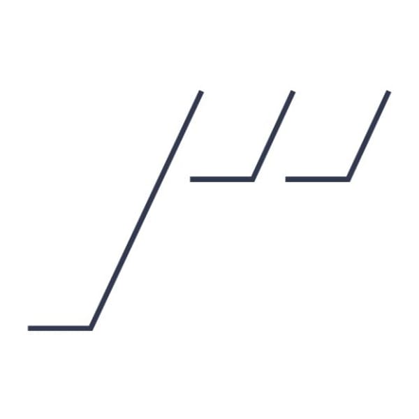 SEEF logo