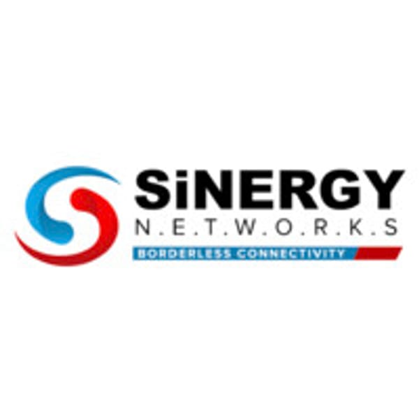 INET logo