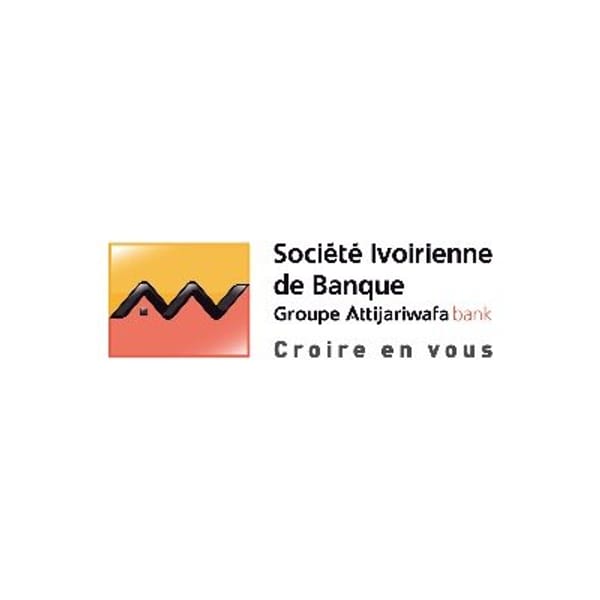 SIBC logo