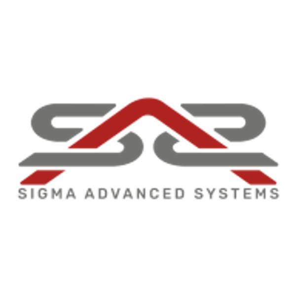 532408 logo