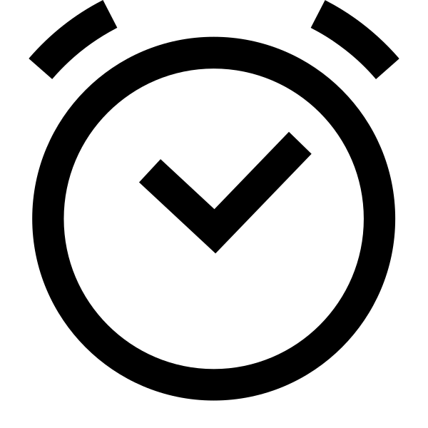 SLEEP logo