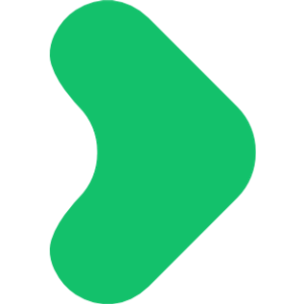 532374 logo