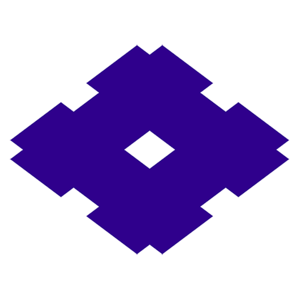 5802 logo