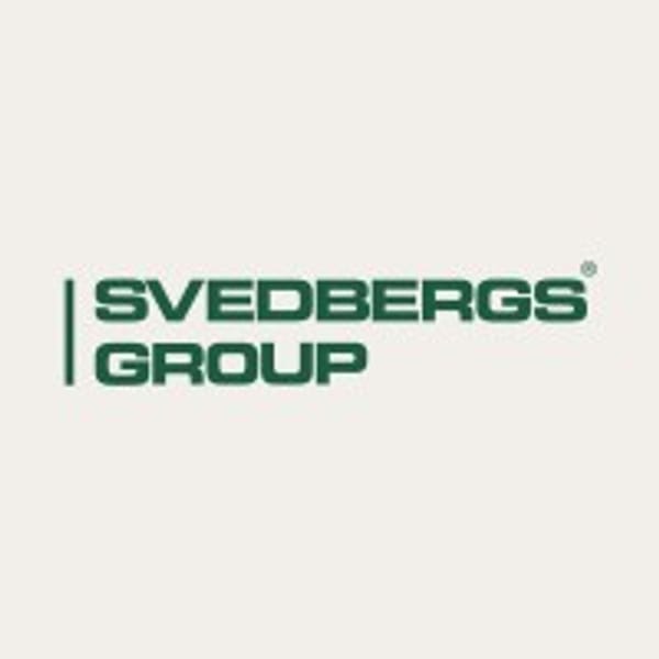 SVED B logo