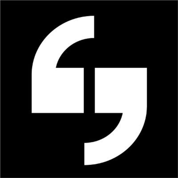 SYL logo