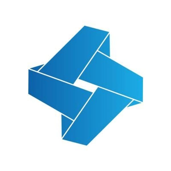 TAC logo