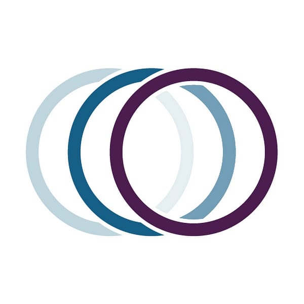 TELI logo
