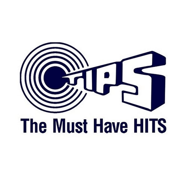 TIPSMUSIC logo