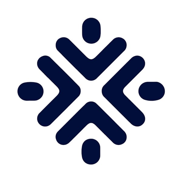 TKU logo