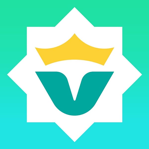 TOSK logo