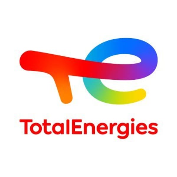 TOTL logo