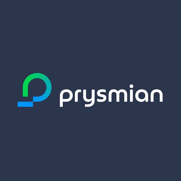 PRKAB logo