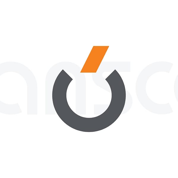 TRANSCORP logo