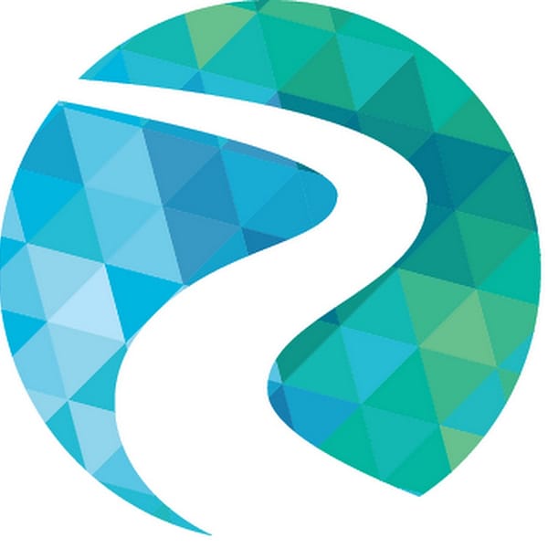 TVTX logo