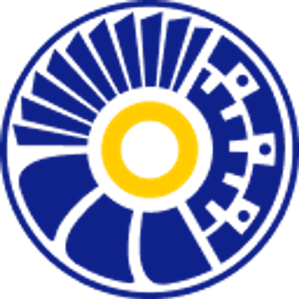 TATM logo