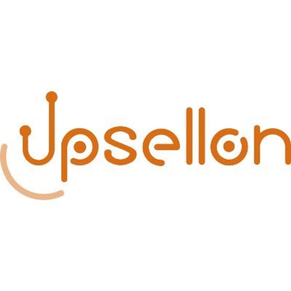 UPSL logo