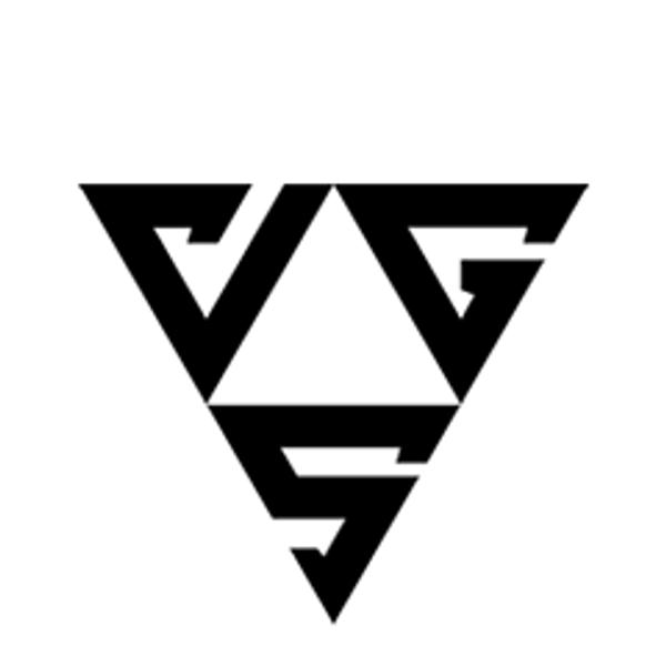 VAR logo