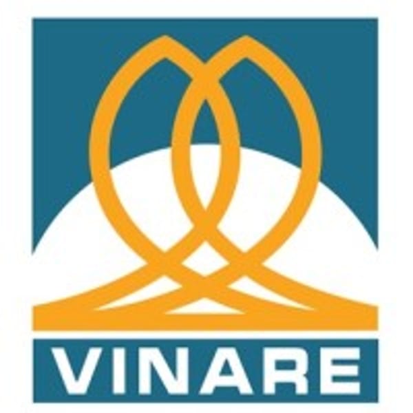VNR logo