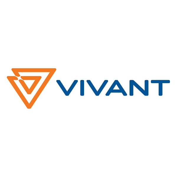 VVT logo