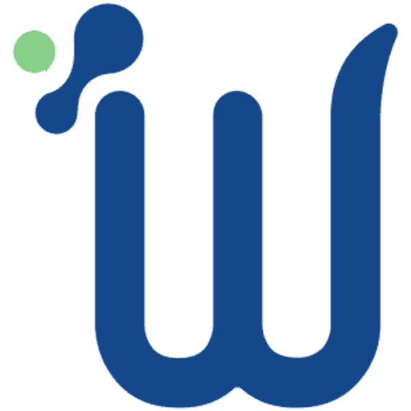 WILK logo