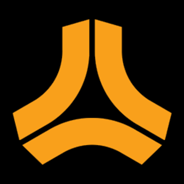 ACEN logo