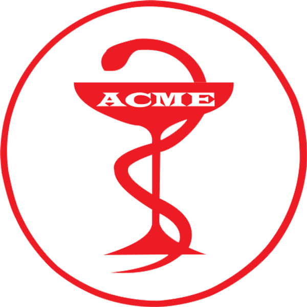 ACMELAB logo