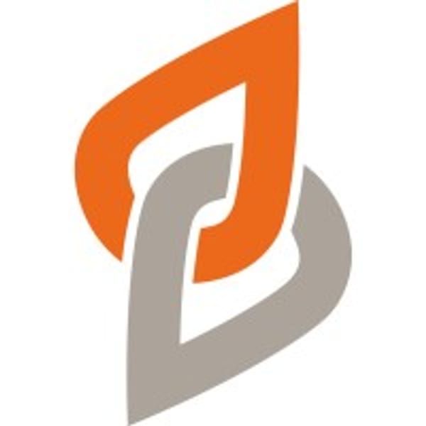 ALIF B logo