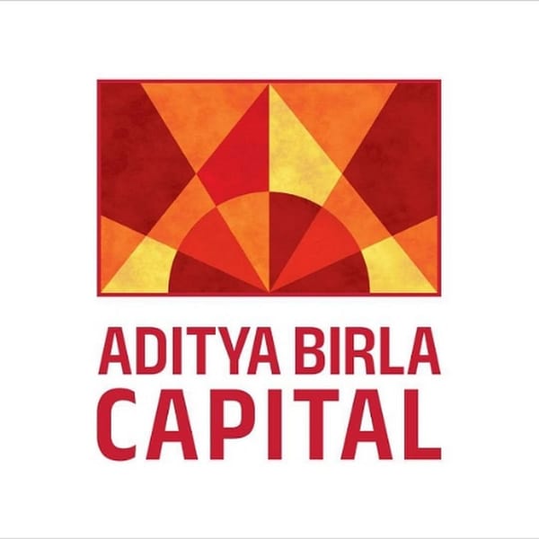 ABCAPITAL logo