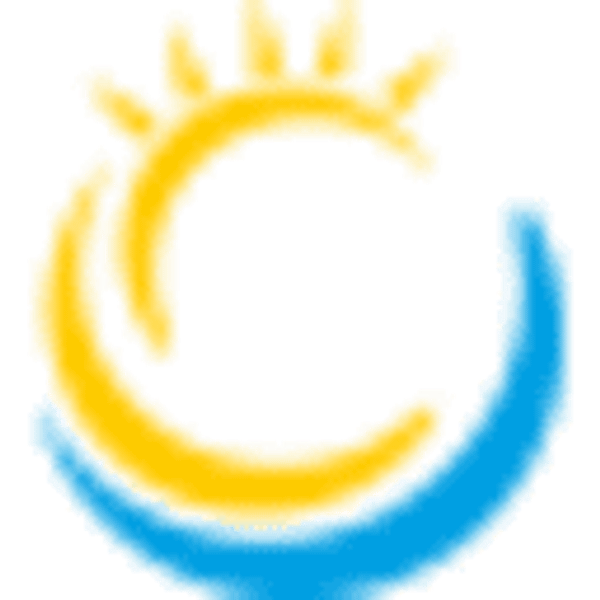 CPPLUS logo