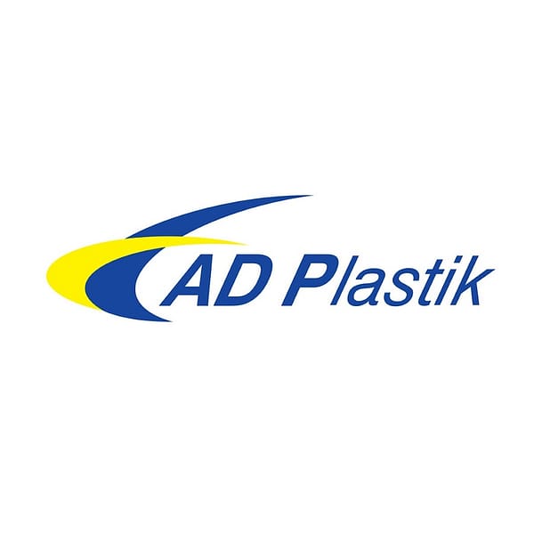 ADPL logo